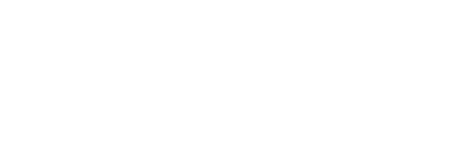 Equpo