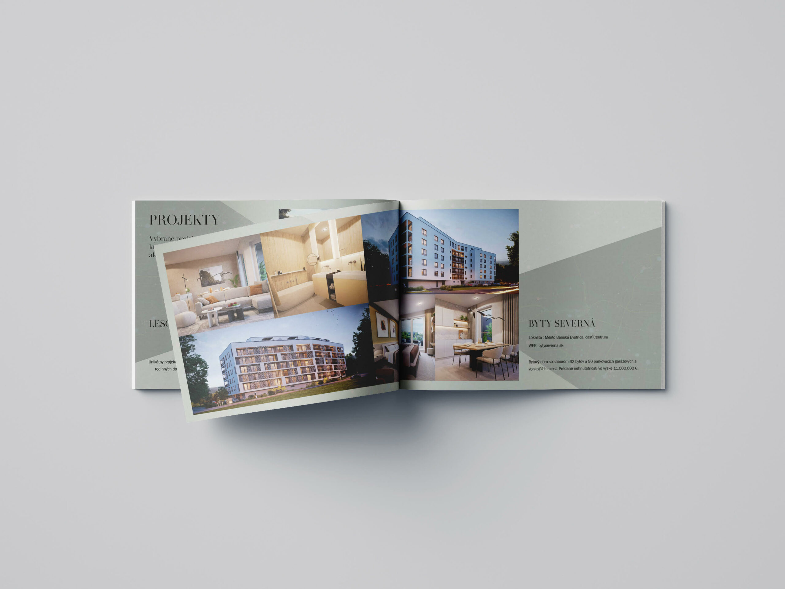 mockups-design.com