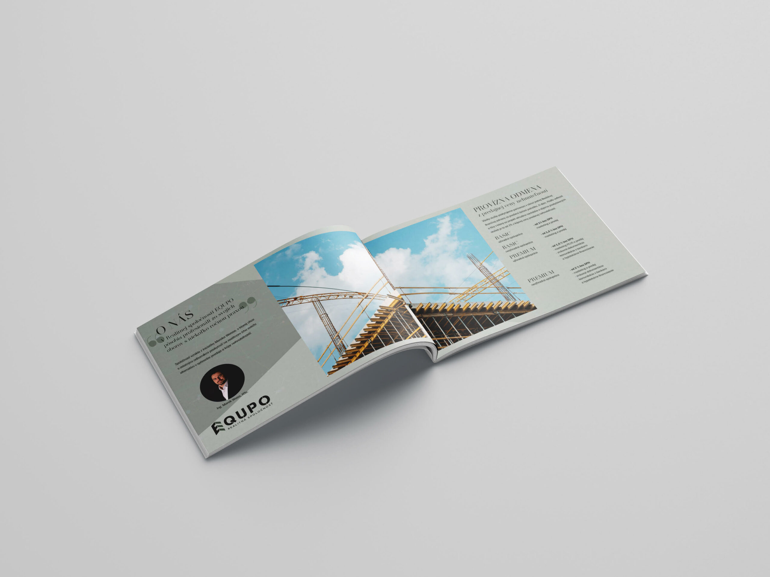 mockups-design.com