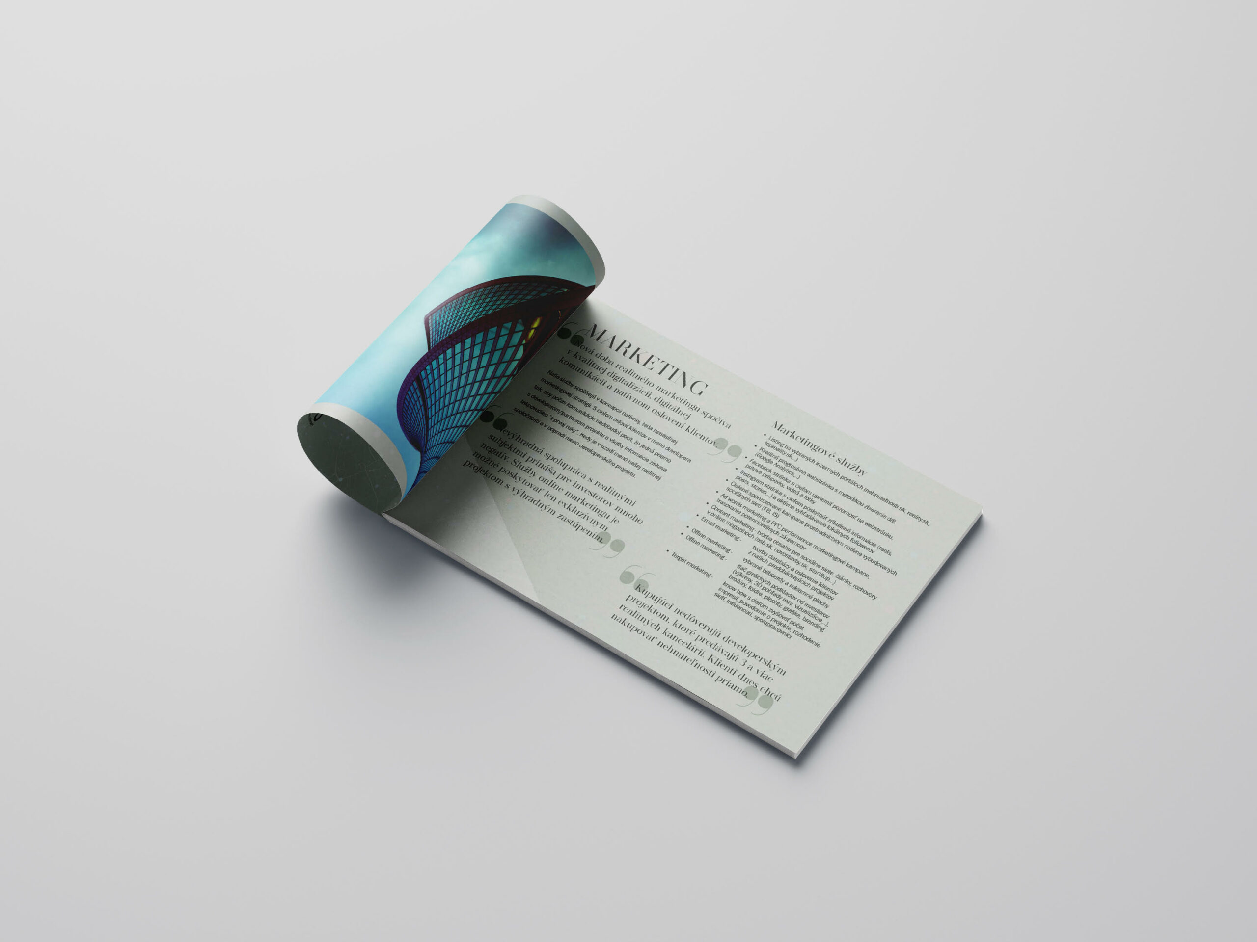 mockups-design.com